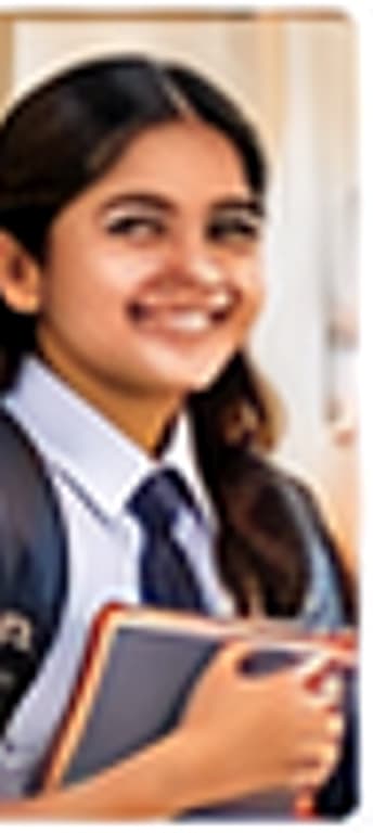 Education Support