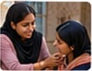 Mentoring & Guidance